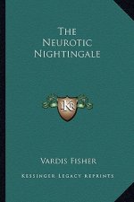 The Neurotic Nightingale