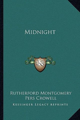 Midnight