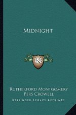 Midnight