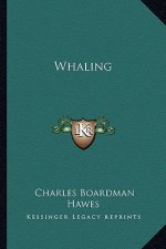 Whaling