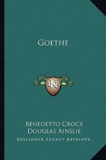 Goethe