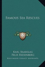Famous Sea Rescues