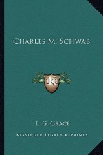 Charles M. Schwab