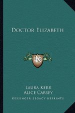 Doctor Elizabeth