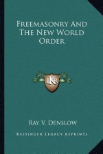 Freemasonry and the New World Order