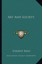 Art and Society