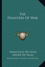 The Disasters of War