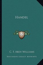 Handel