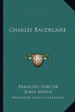 Charles Baudelaire