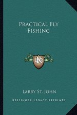 Practical Fly Fishing