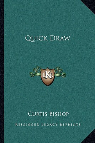 Quick Draw