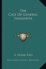 The Case of General Yamashita