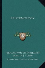 Epistemology