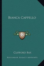 Bianca Cappello