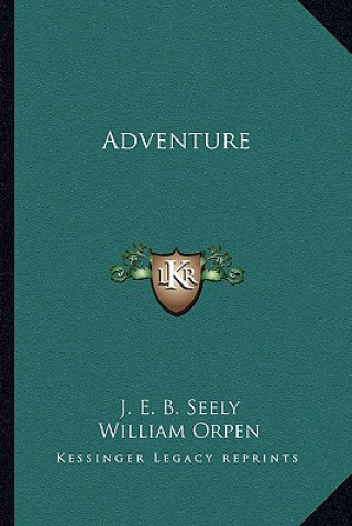 Adventure
