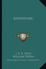 Adventure