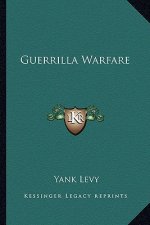 Guerrilla Warfare