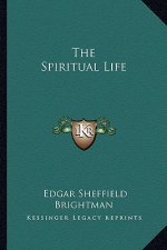 The Spiritual Life