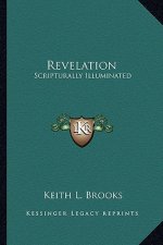 Revelation: Scripturally Illuminated
