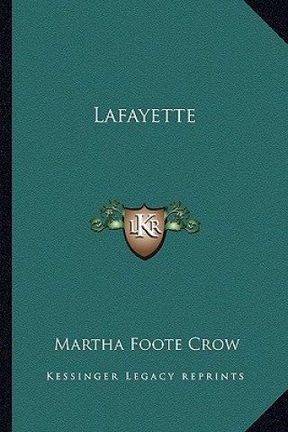 Lafayette
