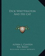 Dick Whittington and His Cat