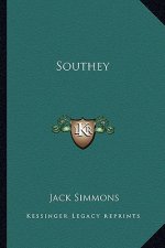 Southey