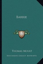 Barrie