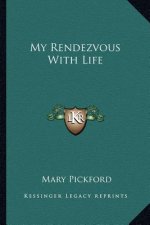 My Rendezvous with Life