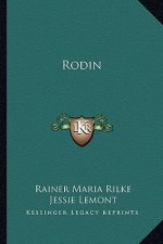 Rodin