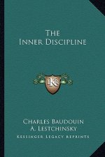 The Inner Discipline