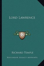 Lord Lawrence