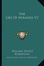 The Life of Miranda V2