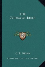 The Zodiacal Bible