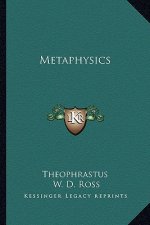 Metaphysics