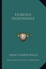 Florence Nightingale