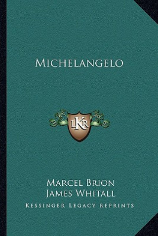Michelangelo