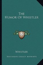 The Humor of Whistler