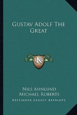 Gustav Adolf the Great