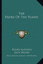 The Padre of the Plains