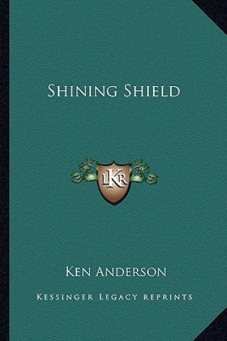 Shining Shield