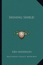 Shining Shield