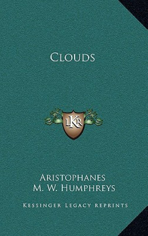 Clouds