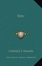 You