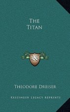 The Titan