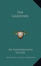 The Gardener