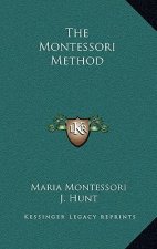 The Montessori Method