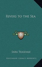 Rivers to the Sea