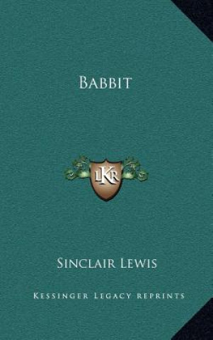Babbit