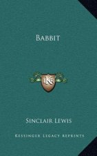 Babbit