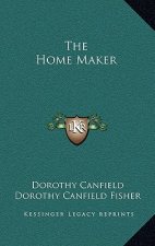 The Home Maker